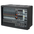 Behringer PMP1680S
