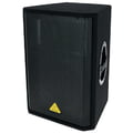 Behringer VP1220