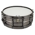 Ludwig LW5514 14"x5,5" Black Magic