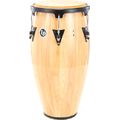 LP A612-AW Aspire Tumba 12" NT