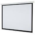 Stairville Roll Screen Premium 180x158