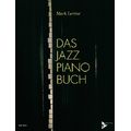 Advance Music Das Jazz Piano Buch