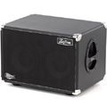 Kustom Deep End 210H