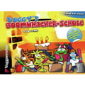Voggenreiter Voggy's Boomwhacker-Schule