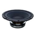 Ampeg 86-510-06 Speaker