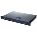 Apart PC 1000R MKII CD/MP3-Player