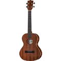 Kala KA-T Mahogany Tenor