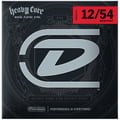 Dunlop Heavy Core Heaviest