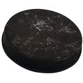 Remo 12" Djembe Fell Skyndeep Black