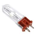 Osram HMI200SE