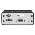 Peavey VCAT-T