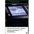 Yamaha Midi-Files Schritt für Schritt