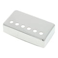 Göldo Humbucker Cover PNS1N
