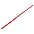 Slide O Mix Toweling Sheath Red
