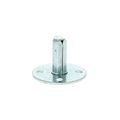 Gallien Krueger Castor Socket