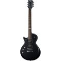 ESP LTD EC-50 LH Black Satin