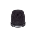 Sennheiser MD 845 Grille G3