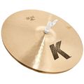 Zildjian K-Series 15" Light Hi-Hat