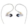Shure SE315-CL