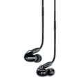 Shure SE315-K