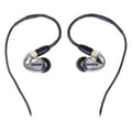 Shure SE425-V
