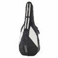 Jaeger Rolly 3/4 Double Bass Gig Bag