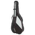 Jaeger Rolly 4/4 Double Bass Gig Bag