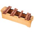 Sonor AXP 2.1 Alto-Xylophone Primary