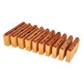 Sonor KSP50 X1 Chime BarsSet