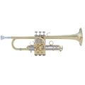 Bach ADE190 Artisan Eb-/D- Trumpet