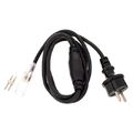 Eurolite Power Connector Cable LED