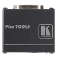 Kramer PT-572HDCP+ Receiver