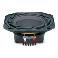 Eighteensound 6ND430 8 Ohm