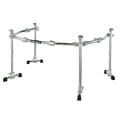 Gibraltar GCS-450C Road Series Rack