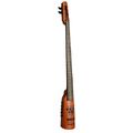 NS Design CR4F Omni Bass