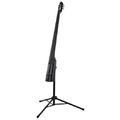 NS Design NXT5a-DB-BK Electric Bass