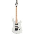 Kramer Guitars Pacer Classic PW