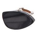 Gewa Chinrest Teka 4/4 - 3/4