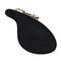 Gewa Chinrest Wendling 4/4