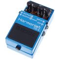 Boss PS-6 Harmonist