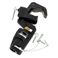 Manfrotto C150 Avenger C-Clamp