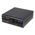 SPL 2Control black