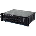 EBS Fafner II Bass Amp Head