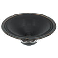 Jensen C12Q-16 Ceramic Vintage 16Ohm