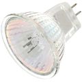 Osram MR11 GAX 12V/35W 36°