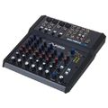 Alesis MultiMix 8 USB FX