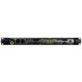 Avid HD Omni
