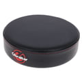 Gibraltar S9608R Drum Throne Top