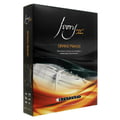 Synthogy Ivory II Grand Piano