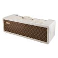 Vox AC30HWH